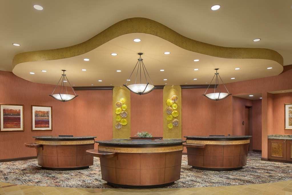 Embassy Suites San Marcos Hotel Conference Center Kültér fotó