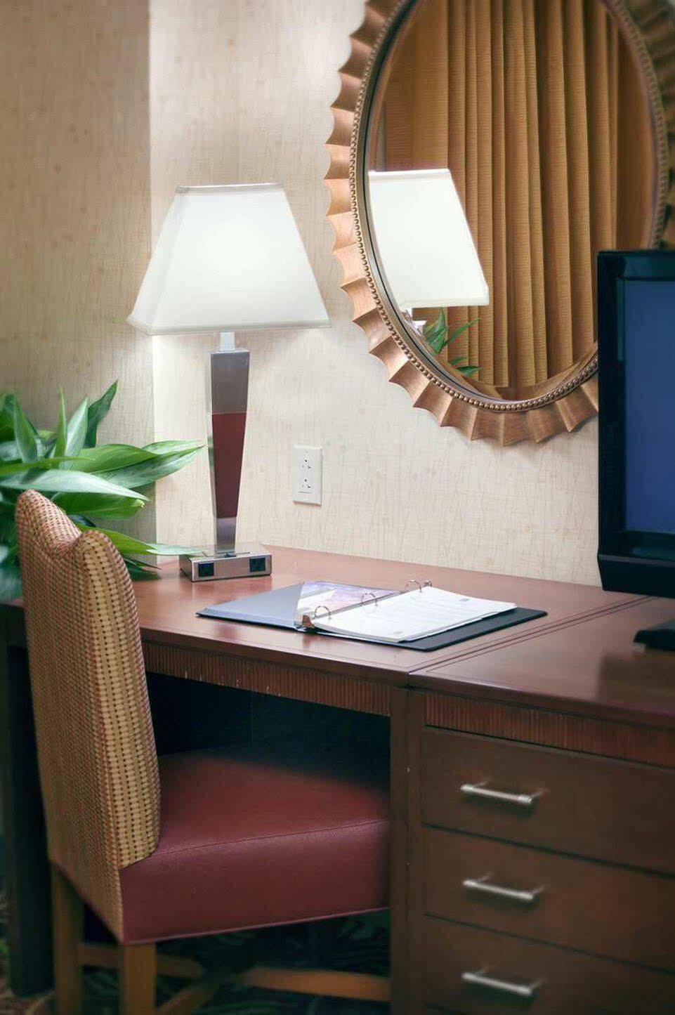Embassy Suites San Marcos Hotel Conference Center Kültér fotó